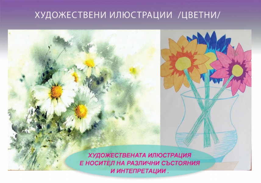 ПУРИМ